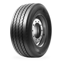 Pneu PIRELLI Itineris T90 385/65 R 22.5 160K 3PMSF