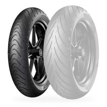 Pneu METZELER Roadtec Scooter 100/80 - 16 50P