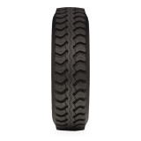 PN PHA 315/80R22.5 156/150K ONOFF DRIVE