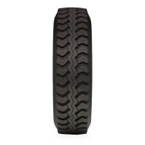 Pneu PHAROS P OODR 13R 22.5 156/150K