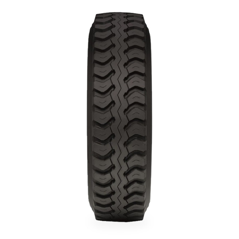 Pneu PHAROS P OODR 13R 22.5 156/150K