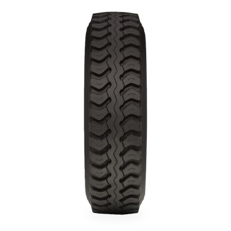 Pneu PHAROS P OODR 13R 22.5 156/150K