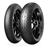 Pneu PIRELLI Angel GT2 150/70 R 17 69W