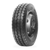 Pneu PIRELLI MG01 265/70 R 19.5 140/138K 3PMSF