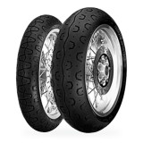 Pneu PIRELLI Phantom Sportscomp 130/70 - 18 63H