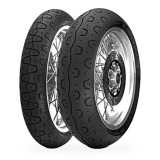 Pneu PIRELLI Phantom Sportscomp 110/80 R 18 58V