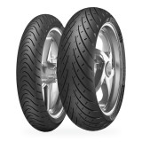 Pneu METZELER Roadtec 01 150/70 - 17 69V
