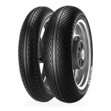 Pneu METZELER Racetec RR Rain 120/70 R 17