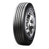 Pneu ANTEO PRO-S 315/70 R 22.5 156/154L 3PMSF