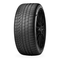 Pneu PIRELLI Pzero Winter 325/30 R 22 108W XL 3PMSF