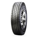 Pneu ANTEO A.PROD 215/75 R 17.5 126/124M 3PMSF