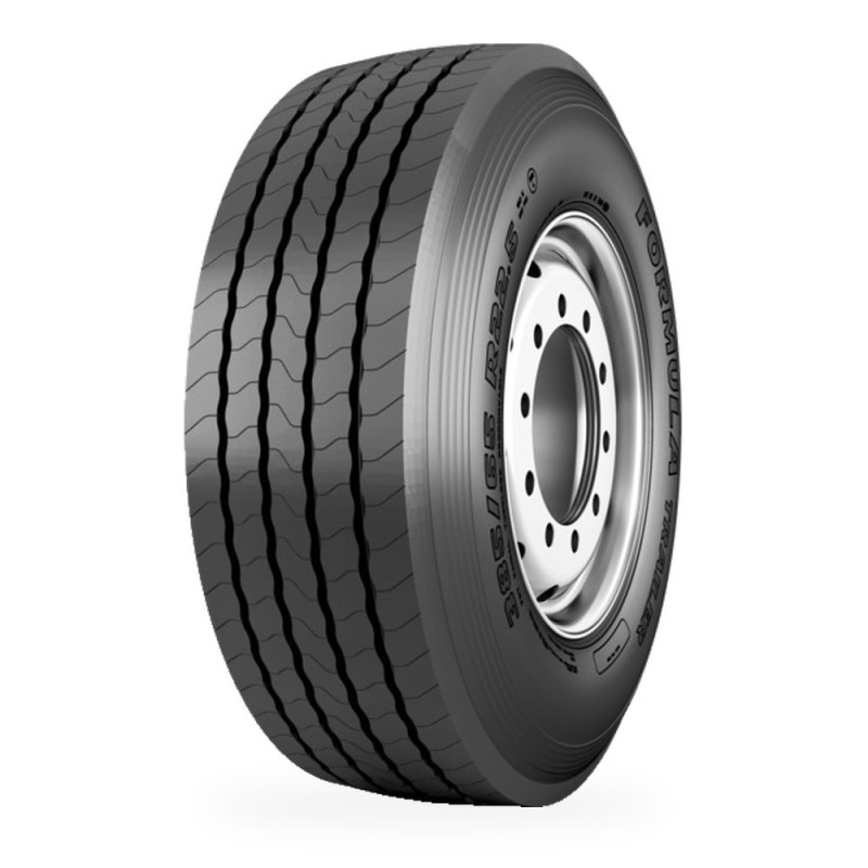 Pneu FORMULA F.TRAI 385/55 R 22.5 160K 3PMSF