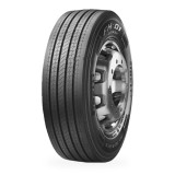 Pneu PIRELLI FH01 Energy 315/80 R 22.5 158L 3PMSF