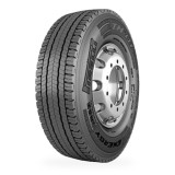 Pneu PIRELLI TH01 Proway 315/60 R 22.5 152/148L 3PMSF