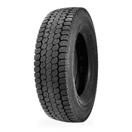 PN PIR 315/60R22.5 152/148L TR01 TRIATHL