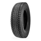 PN PIR 315/60R22.5 152/148L TR01 TRIATHL