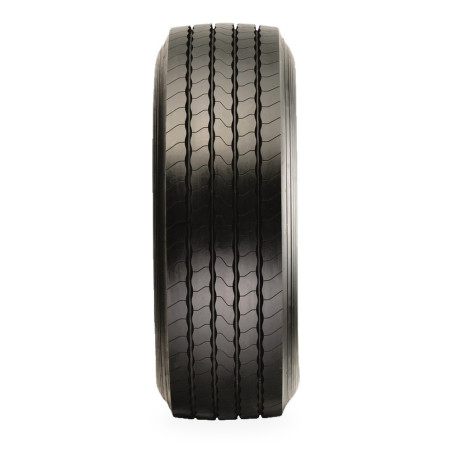 Pneu PHAROS P ON-OFF Steer 315/70 R 22.5 156/150L 3PMSF