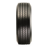 Pneu PHAROS P ON-OFF Steer 315/70 R 22.5 156/150L 3PMSF