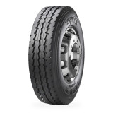 Pneu TEGRYS TE68-S 13R 22.5 156/150K