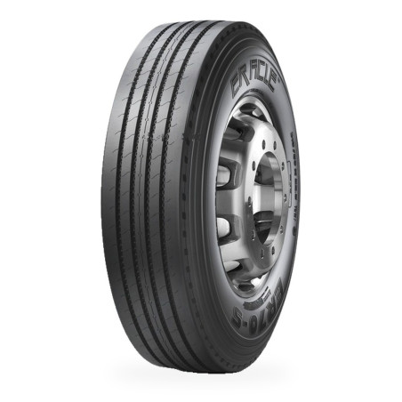 Pneu ERACLE ER70-S 315/80 R 22.5 156/150L 3PMSF