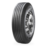 Pneu ERACLE ER70-S 315/70 R 22.5 156/150L 3PMSF
