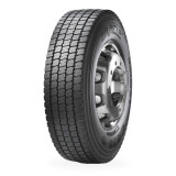 Pneu ERACLE ER70-D 315/70 R 22.5 154/150L 3PMSF