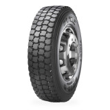 Pneu ERACLE ER80D 13R 22.5 156K