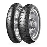 Pneu METZELER Karoo Street 140/70 - 17 66S