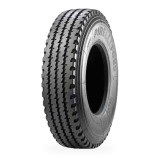 Pneu PIRELLI FG85 12.00R 24 160/156K 3PMSF