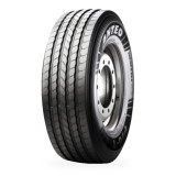 Pneu ANTEO A.PROT 245/70 R 17.5 143/141J 3PMSF