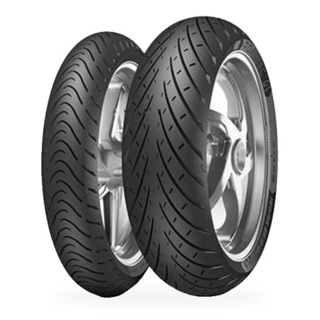 Pneu METZELER Roadtec 01 SE 120/70 R 17 58W