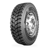 Pneu PIRELLI TG01 II 13R 22.5 156/150K 3PMSF