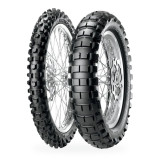 Pneu PIRELLI Scorpion Rally 110/80 R 19 59R