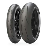 Pneu METZELER Racetec RR K401 200/55 R 17 78W