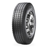 Pneu TEGRYS T.E48D 215/75 R 17.5 126/124M 3PMSF