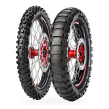 Pneu METZELER Karoo Extreme 90/90 - 21 54S