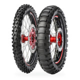Pneu METZELER Karoo Extreme 90/90 - 21 54R