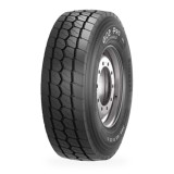 Pneu PIRELLI G02 PRO Multiaxle 385/65 R 22.5 164K 3PMSF