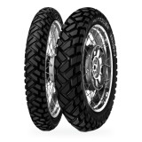 Pneu METZELER Enduro 3 Sahara 140/80 - 17 69H