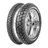 Pneu PIRELLI Scorpion MT 90 A/T 140/80 - 18 70S
