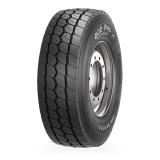 Pneu PIRELLI G02 ECOPRO MULT 315/80 R 22.5 156/150K 3PMSF