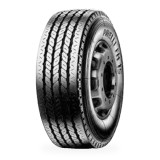 Pneu PIRELLI FH15 255/70 R 22.5 140/137M 3PMSF