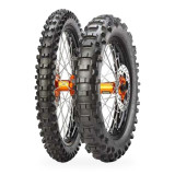 Pneu METZELER MCE 6 Days Extreme 90/90 - 21 54M