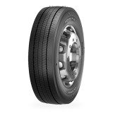 Pneu PIRELLI U02 Urban E PRO 315/60 R 22.5 156/150J 3PMSF