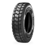 Pneu PIRELLI TQ01R 13R 22.5 158/156G