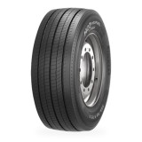 Pneu PIRELLI H02 Profuel Steer 385/55 R 22.5 160K 3PMSF