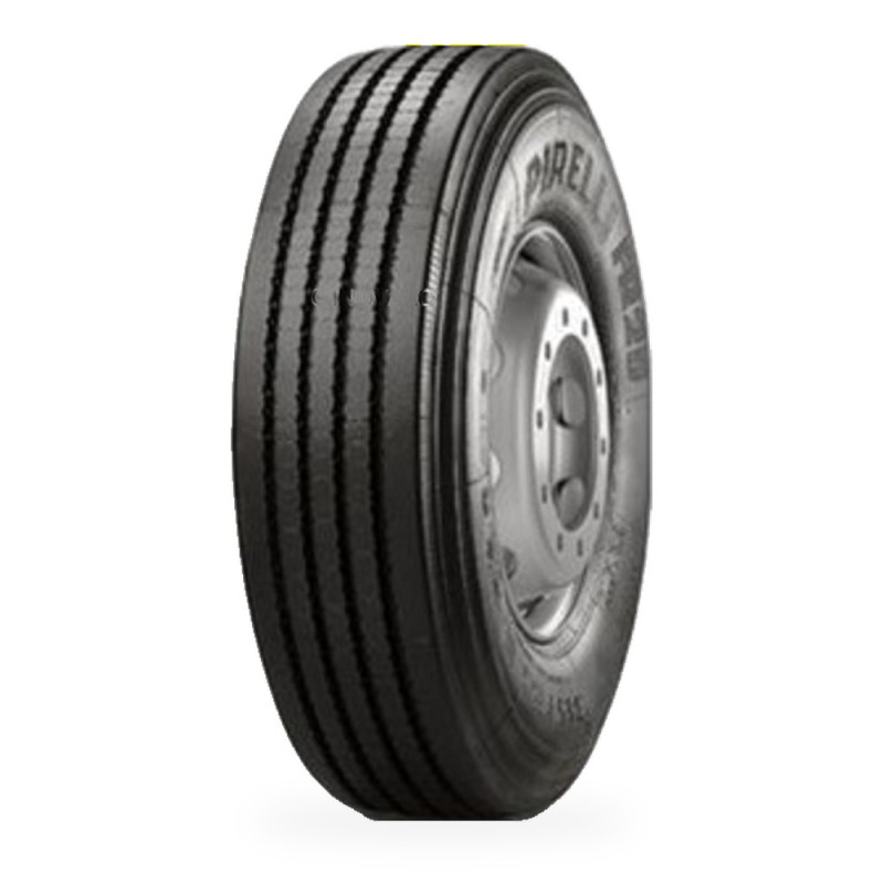 Pneu PIRELLI FR25 11R 22.5 148/145L