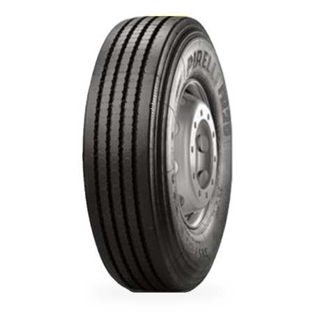 Pneu PIRELLI FR25 11R 22.5 148/145L