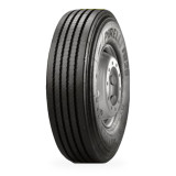 Pneu PIRELLI FR25 11R 22.5 148/145L