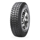 Pneu TEGRYS TE68-D 315/80 R 22.5 156/150K